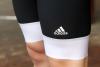 adidas adistar bib shorts